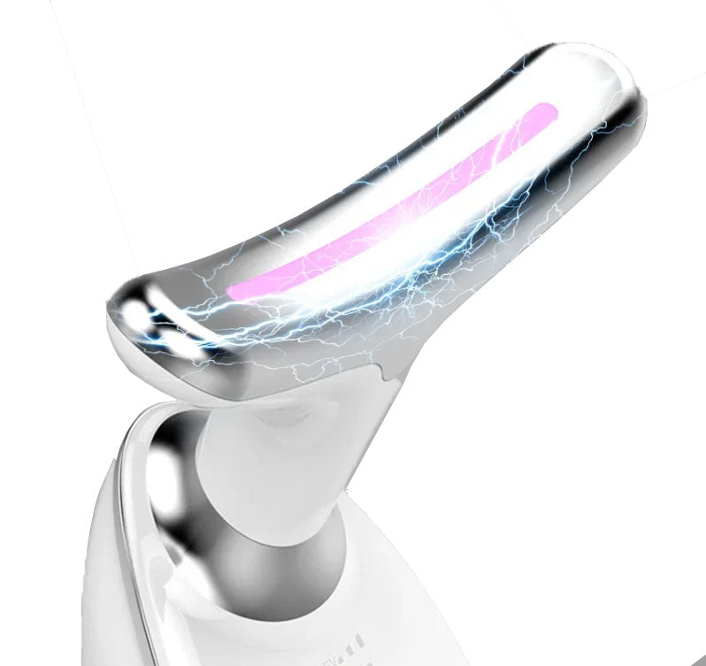 Narzędzia do masażu i liftingu