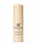 Szampon do rzęs BeautyTime – 50 ml