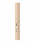 Sealant do przedłużanych rzęs BeautyTime – 5 ml