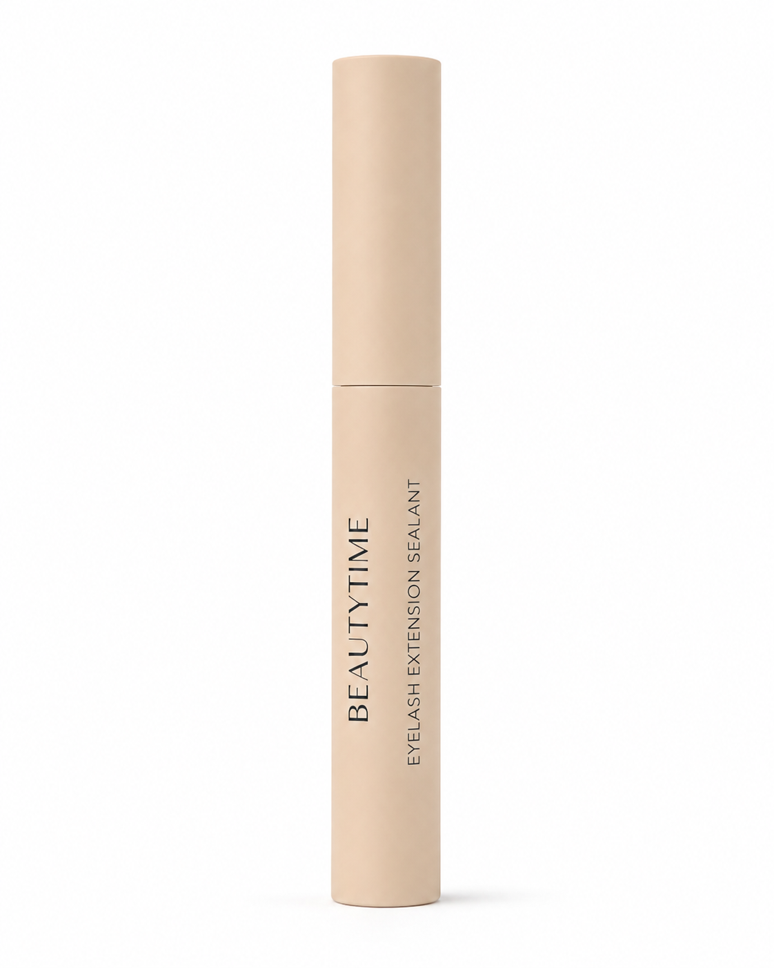Sealant do przedłużanych rzęs BeautyTime – 5 ml