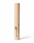 Serum wspomagające wzrost rzęs BeautyTime – Lash Growth Serum